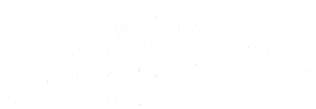 Logo Boston Scientific