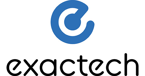 Exactech