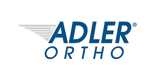 Adlerortho