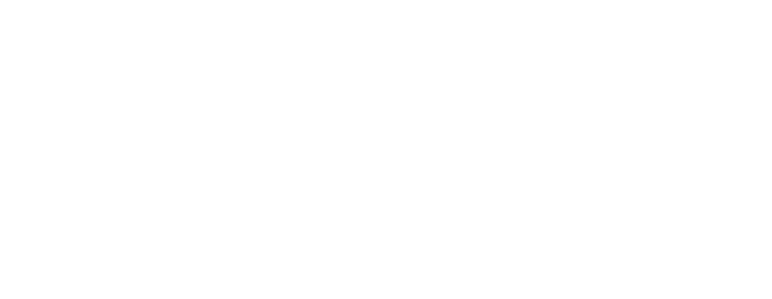 logo cardio-e-novation