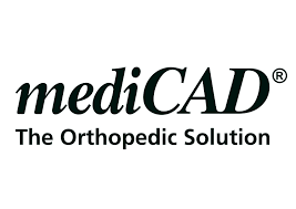 Medicad
