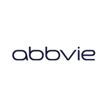 Abbvie