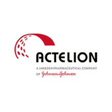 Actelion