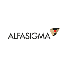 Alfasigma