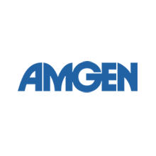 Amgen