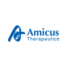 Amicus