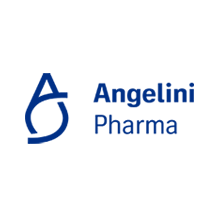 Angelini