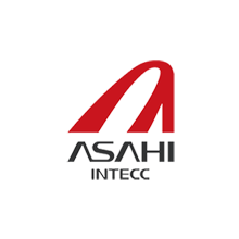 Asahi