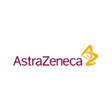 AstraZeneca