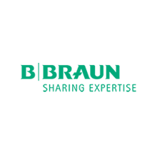 B-Braun