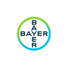 Bayer