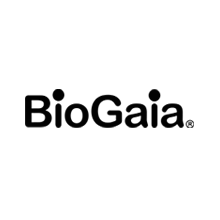 BioGaia