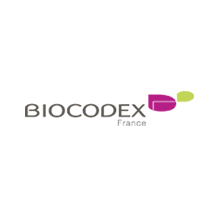 Biocodex