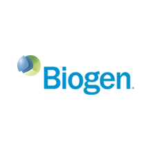 Biogen