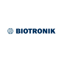 Biotronik