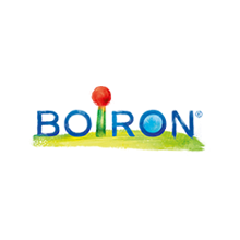 Boiron