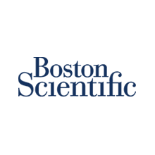 Boston Scientific