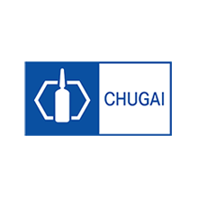 Chugai