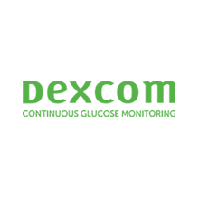 Dexcom