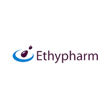 Ethypharm