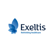 Exeltis