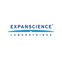 Expanscience