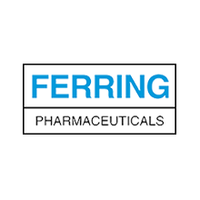 Ferring