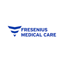 Fresenius Medical Care