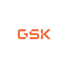 GSK