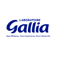 Gallia