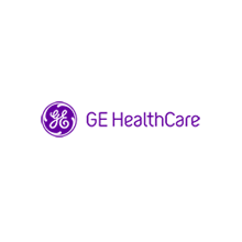 General Electric Healthcare