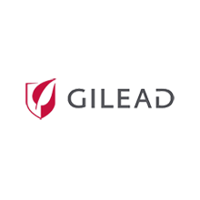 Gilead