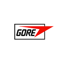 Gore