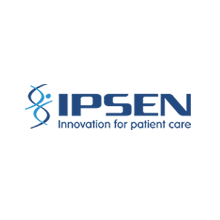 Ipsen