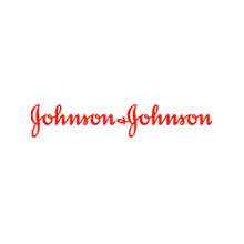 Johnson & Johnson