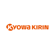 Kyowa Kirin