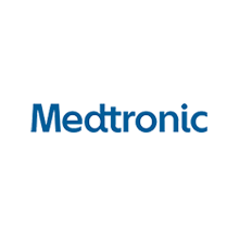 Medtronic