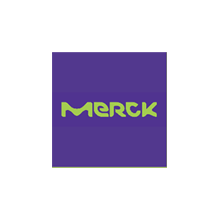 Merck