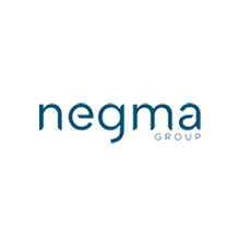 Negma