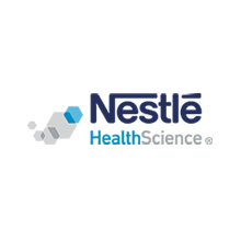 Nestlé