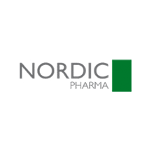 Nordic Pharma