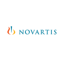 Novartis