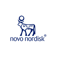 Novo Nordisk