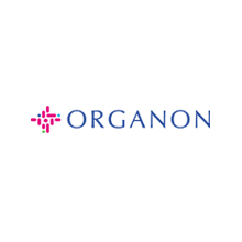 Organon