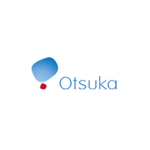 Otsuka