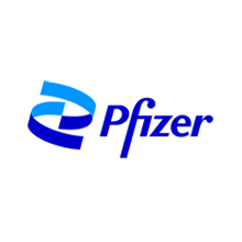 Pfizer