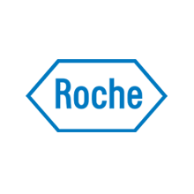 Roche