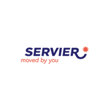 Servier