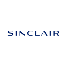 Sinclair