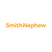 Smith Nephew